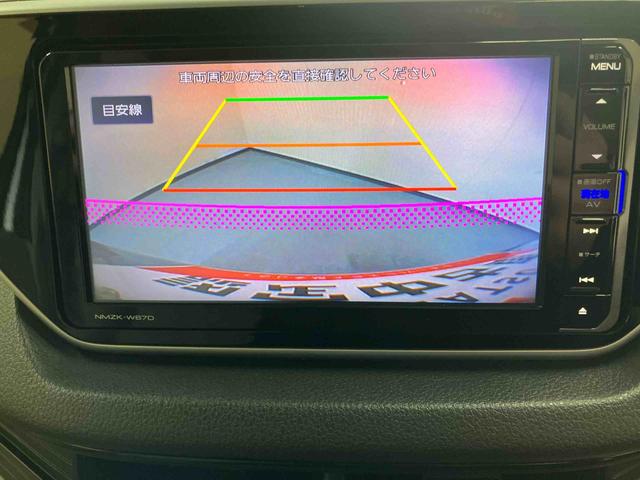 ムーヴＸ　ＳＡII（三重県）の中古車