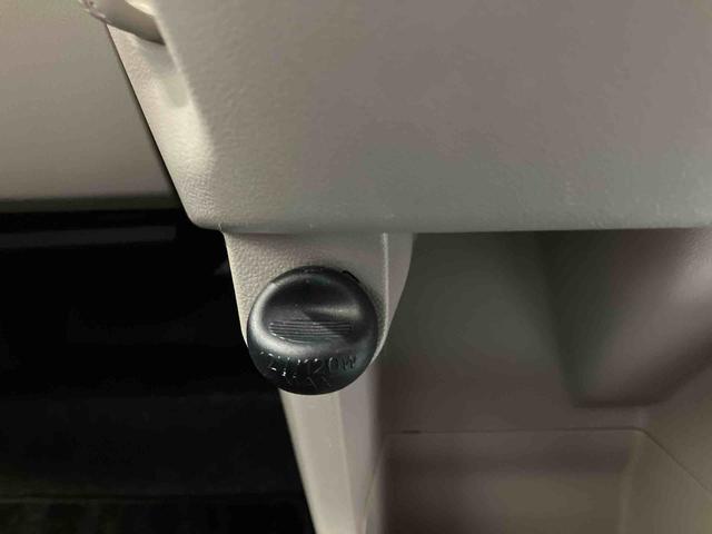 ムーヴＸ　ＳＡII（三重県）の中古車