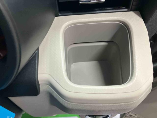 ムーヴＸ　ＳＡII（三重県）の中古車