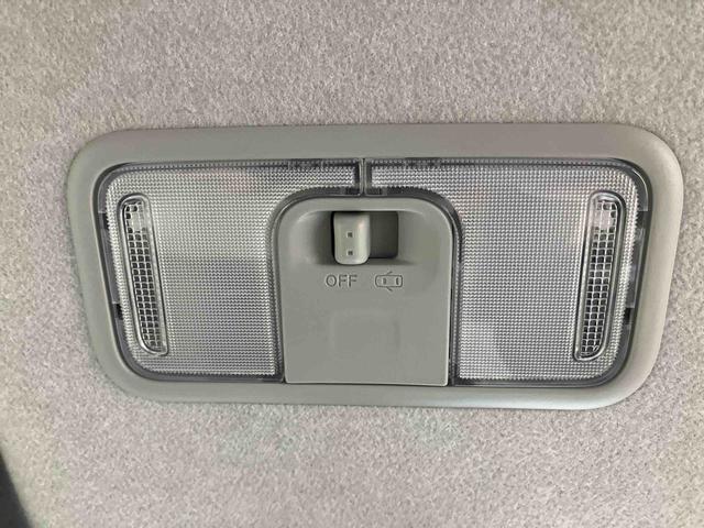 ムーヴＸ　ＳＡII（三重県）の中古車