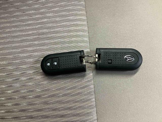 ムーヴＸ　ＳＡII（三重県）の中古車