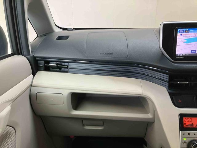 ムーヴＸ　ＳＡII（三重県）の中古車