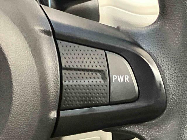 ムーヴＸ　ＳＡII（三重県）の中古車