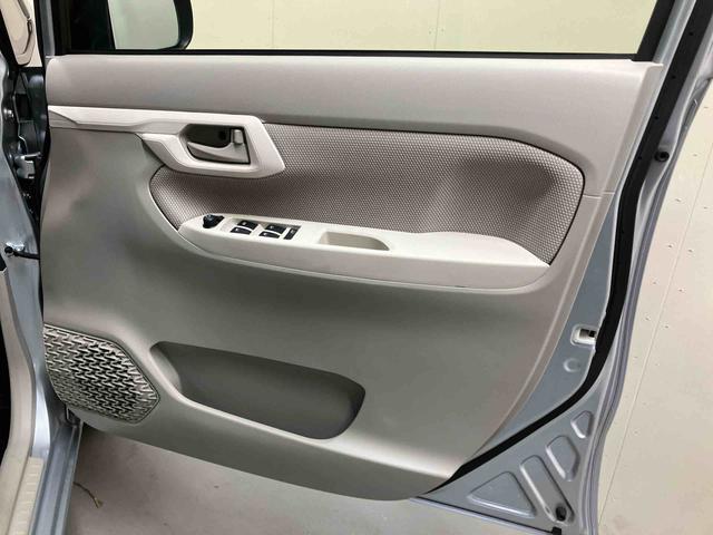 ムーヴＸ　ＳＡII（三重県）の中古車