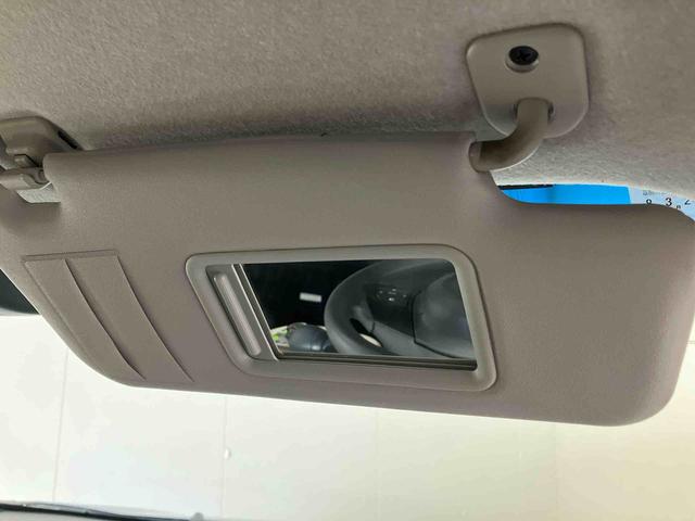 ムーヴＸ　ＳＡII（三重県）の中古車