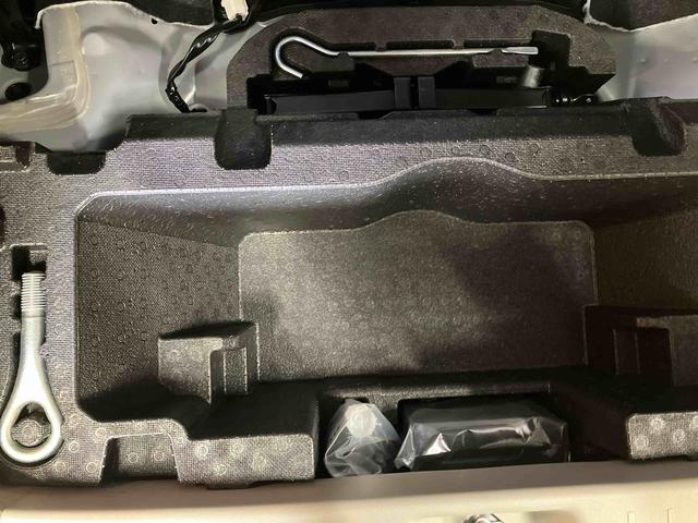 ムーヴＸ　ＳＡII（三重県）の中古車