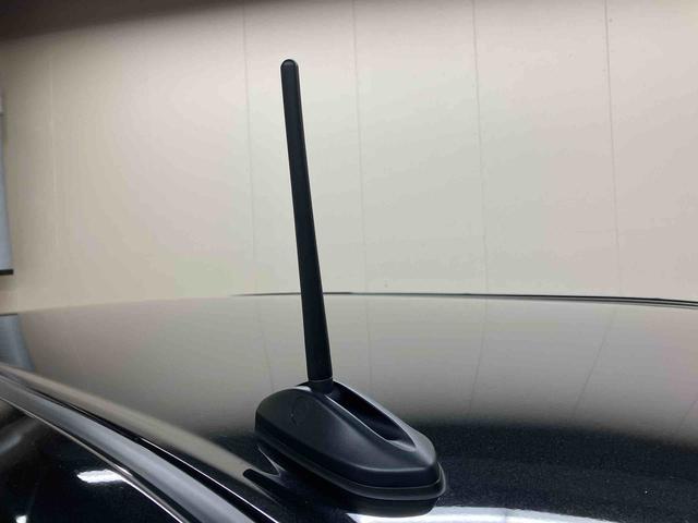 ムーヴＧ／左側パワースライドドア／ナビナビ　バックモニター　ドライブレコーダー　左側パワースライドドア　プッシュボタンスタート　キーフリー　電動パーキングブレーキ　スマートアシスト　マルチインフォメーションディスプレイ　コーナーセンサー（三重県）の中古車