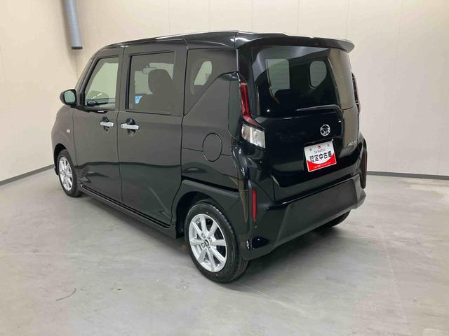 ムーヴＧ／左側パワースライドドア／ナビナビ　バックモニター　ドライブレコーダー　左側パワースライドドア　プッシュボタンスタート　キーフリー　電動パーキングブレーキ　スマートアシスト　マルチインフォメーションディスプレイ　コーナーセンサー（三重県）の中古車