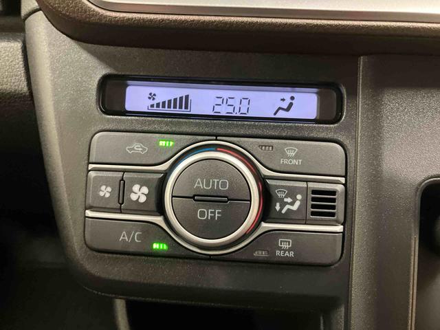 ムーヴＧ／左側パワースライドドア／ナビナビ　バックモニター　ドライブレコーダー　左側パワースライドドア　プッシュボタンスタート　キーフリー　電動パーキングブレーキ　スマートアシスト　マルチインフォメーションディスプレイ　コーナーセンサー（三重県）の中古車