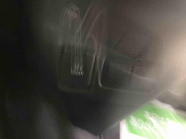 ムーヴＧ／左側パワースライドドア／ナビナビ　バックモニター　ドライブレコーダー　左側パワースライドドア　プッシュボタンスタート　キーフリー　電動パーキングブレーキ　スマートアシスト　マルチインフォメーションディスプレイ　コーナーセンサー（三重県）の中古車