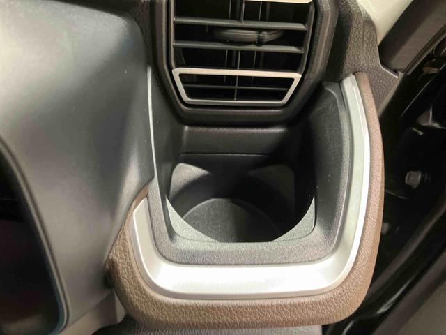 ムーヴＧ／左側パワースライドドア／ナビナビ　バックモニター　ドライブレコーダー　左側パワースライドドア　プッシュボタンスタート　キーフリー　電動パーキングブレーキ　スマートアシスト　マルチインフォメーションディスプレイ　コーナーセンサー（三重県）の中古車