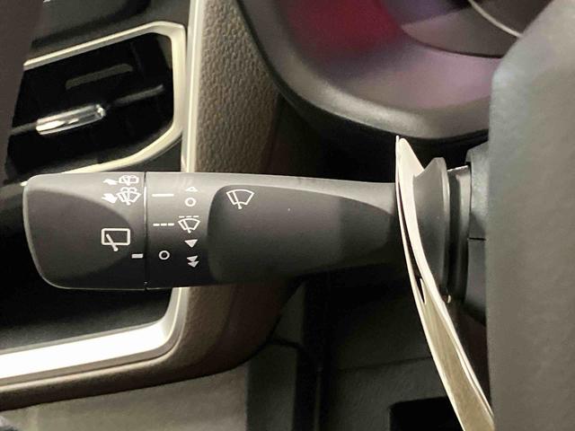 ムーヴＧ／左側パワースライドドア／ナビナビ　バックモニター　ドライブレコーダー　左側パワースライドドア　プッシュボタンスタート　キーフリー　電動パーキングブレーキ　スマートアシスト　マルチインフォメーションディスプレイ　コーナーセンサー（三重県）の中古車