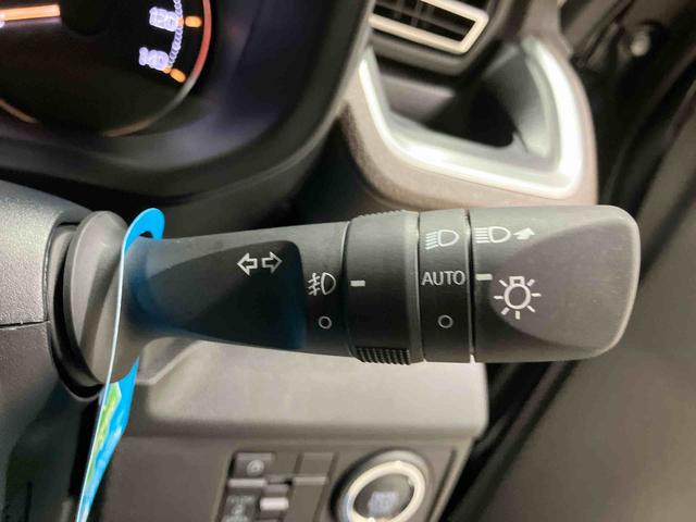 ムーヴＧ／左側パワースライドドア／ナビナビ　バックモニター　ドライブレコーダー　左側パワースライドドア　プッシュボタンスタート　キーフリー　電動パーキングブレーキ　スマートアシスト　マルチインフォメーションディスプレイ　コーナーセンサー（三重県）の中古車