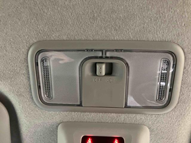 ムーヴＧ／左側パワースライドドア／ナビナビ　バックモニター　ドライブレコーダー　左側パワースライドドア　プッシュボタンスタート　キーフリー　電動パーキングブレーキ　スマートアシスト　マルチインフォメーションディスプレイ　コーナーセンサー（三重県）の中古車