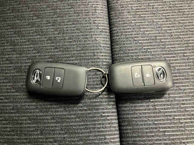 ムーヴＧ／左側パワースライドドア／ナビナビ　バックモニター　ドライブレコーダー　左側パワースライドドア　プッシュボタンスタート　キーフリー　電動パーキングブレーキ　スマートアシスト　マルチインフォメーションディスプレイ　コーナーセンサー（三重県）の中古車