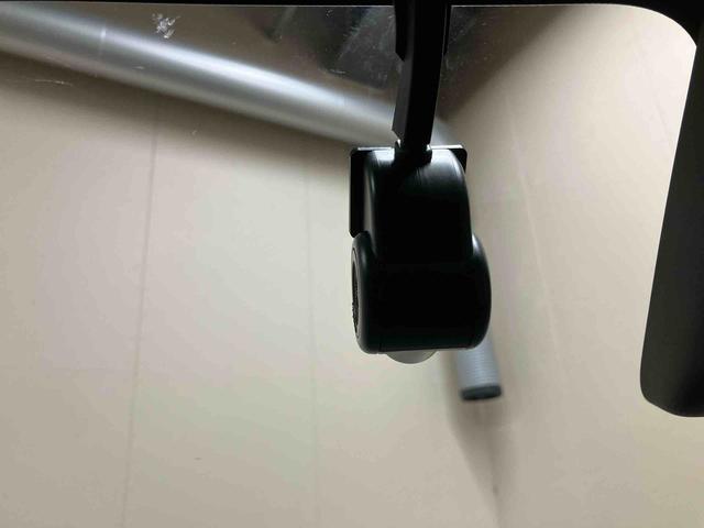 ムーヴＧ／左側パワースライドドア／ナビナビ　バックモニター　ドライブレコーダー　左側パワースライドドア　プッシュボタンスタート　キーフリー　電動パーキングブレーキ　スマートアシスト　マルチインフォメーションディスプレイ　コーナーセンサー（三重県）の中古車