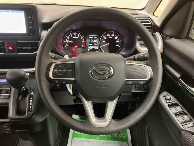 ムーヴＧ／左側パワースライドドア／ナビナビ　バックモニター　ドライブレコーダー　左側パワースライドドア　プッシュボタンスタート　キーフリー　電動パーキングブレーキ　スマートアシスト　マルチインフォメーションディスプレイ　コーナーセンサー（三重県）の中古車