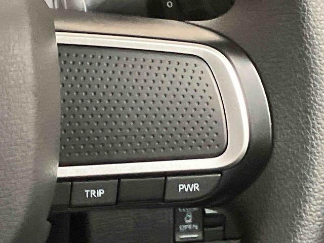 ムーヴＧ／左側パワースライドドア／ナビナビ　バックモニター　ドライブレコーダー　左側パワースライドドア　プッシュボタンスタート　キーフリー　電動パーキングブレーキ　スマートアシスト　マルチインフォメーションディスプレイ　コーナーセンサー（三重県）の中古車