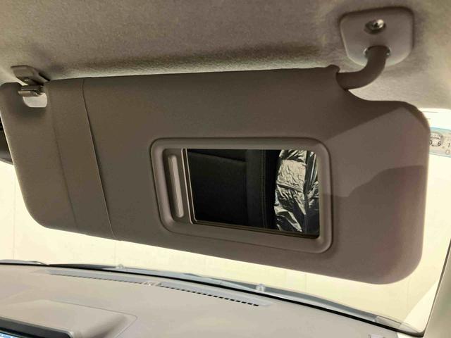 ムーヴＧ／左側パワースライドドア／ナビナビ　バックモニター　ドライブレコーダー　左側パワースライドドア　プッシュボタンスタート　キーフリー　電動パーキングブレーキ　スマートアシスト　マルチインフォメーションディスプレイ　コーナーセンサー（三重県）の中古車