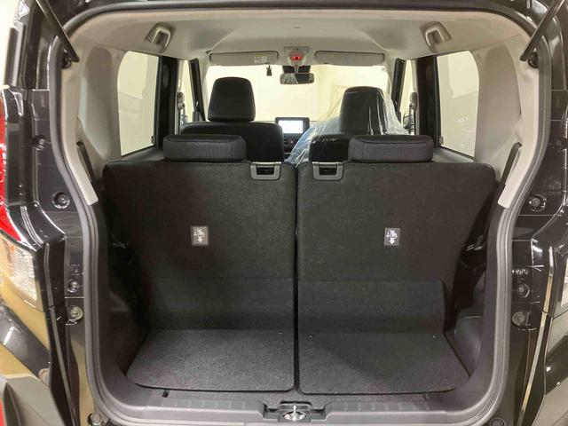 ムーヴＧ／左側パワースライドドア／ナビナビ　バックモニター　ドライブレコーダー　左側パワースライドドア　プッシュボタンスタート　キーフリー　電動パーキングブレーキ　スマートアシスト　マルチインフォメーションディスプレイ　コーナーセンサー（三重県）の中古車