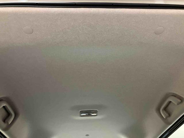 ムーヴＧ／左側パワースライドドア／ナビナビ　バックモニター　ドライブレコーダー　左側パワースライドドア　プッシュボタンスタート　キーフリー　電動パーキングブレーキ　スマートアシスト　マルチインフォメーションディスプレイ　コーナーセンサー（三重県）の中古車