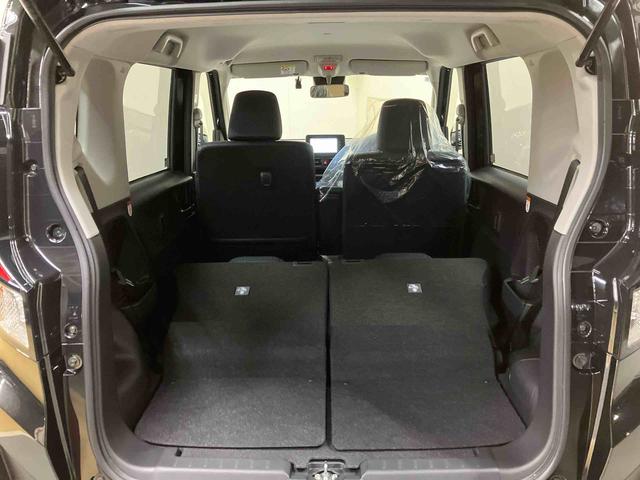 ムーヴＧ／左側パワースライドドア／ナビナビ　バックモニター　ドライブレコーダー　左側パワースライドドア　プッシュボタンスタート　キーフリー　電動パーキングブレーキ　スマートアシスト　マルチインフォメーションディスプレイ　コーナーセンサー（三重県）の中古車