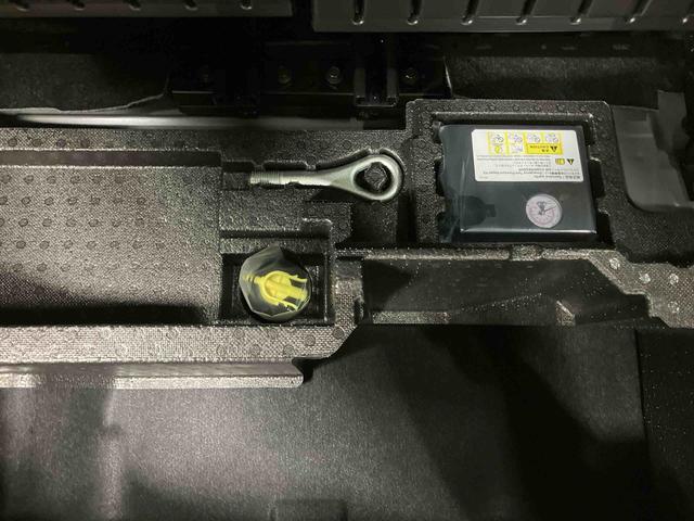 ムーヴＧ／左側パワースライドドア／ナビナビ　バックモニター　ドライブレコーダー　左側パワースライドドア　プッシュボタンスタート　キーフリー　電動パーキングブレーキ　スマートアシスト　マルチインフォメーションディスプレイ　コーナーセンサー（三重県）の中古車