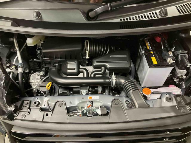 タントカスタムＸリミテッド／両側パワースライドドア／クルコン両側パワースライドドア　ディスプレイオーディオ　バックモニター　ＥＴＣ　クルーズコントロール　プッシュボタンスタート　キーフリー　電動パーキングブレーキ　オートハイビーム　ミラクルオープンドア　ＬＥＤ（三重県）の中古車