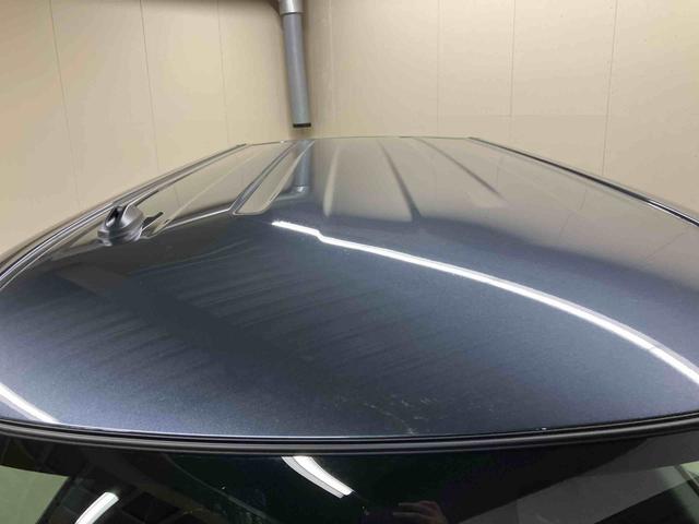 タントカスタムＸリミテッド／両側パワースライドドア／クルコン両側パワースライドドア　ディスプレイオーディオ　バックモニター　ＥＴＣ　クルーズコントロール　プッシュボタンスタート　キーフリー　電動パーキングブレーキ　オートハイビーム　ミラクルオープンドア　ＬＥＤ（三重県）の中古車