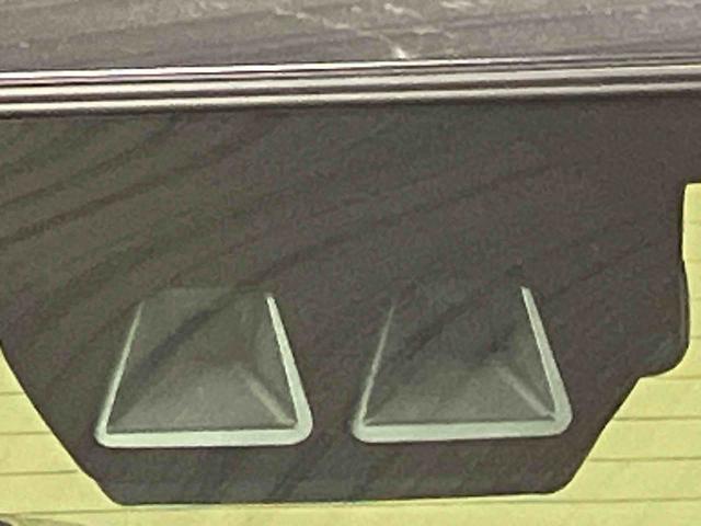 タントカスタムＸリミテッド／両側パワースライドドア／クルコン両側パワースライドドア　ディスプレイオーディオ　バックモニター　ＥＴＣ　クルーズコントロール　プッシュボタンスタート　キーフリー　電動パーキングブレーキ　オートハイビーム　ミラクルオープンドア　ＬＥＤ（三重県）の中古車