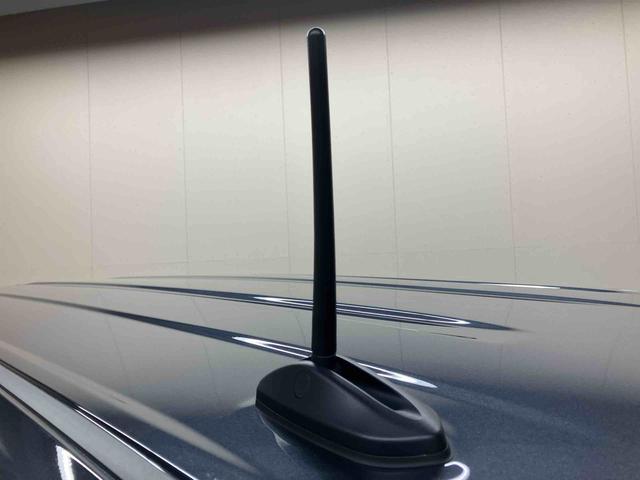 タントカスタムＸリミテッド／両側パワースライドドア／クルコン両側パワースライドドア　ディスプレイオーディオ　バックモニター　ＥＴＣ　クルーズコントロール　プッシュボタンスタート　キーフリー　電動パーキングブレーキ　オートハイビーム　ミラクルオープンドア　ＬＥＤ（三重県）の中古車