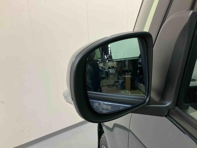 タントカスタムＸリミテッド／両側パワースライドドア／クルコン両側パワースライドドア　ディスプレイオーディオ　バックモニター　ＥＴＣ　クルーズコントロール　プッシュボタンスタート　キーフリー　電動パーキングブレーキ　オートハイビーム　ミラクルオープンドア　ＬＥＤ（三重県）の中古車