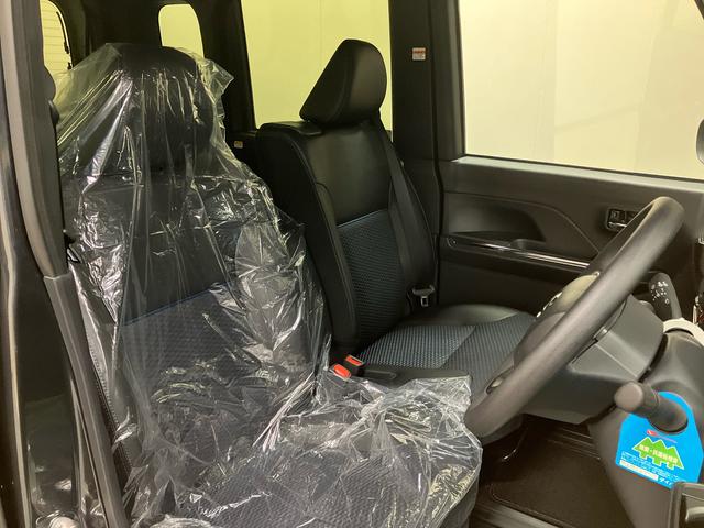 タントカスタムＸリミテッド／両側パワースライドドア／クルコン両側パワースライドドア　ディスプレイオーディオ　バックモニター　ＥＴＣ　クルーズコントロール　プッシュボタンスタート　キーフリー　電動パーキングブレーキ　オートハイビーム　ミラクルオープンドア　ＬＥＤ（三重県）の中古車