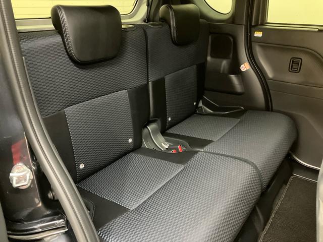 タントカスタムＸリミテッド／両側パワースライドドア／クルコン両側パワースライドドア　ディスプレイオーディオ　バックモニター　ＥＴＣ　クルーズコントロール　プッシュボタンスタート　キーフリー　電動パーキングブレーキ　オートハイビーム　ミラクルオープンドア　ＬＥＤ（三重県）の中古車