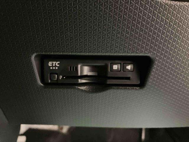 タントカスタムＸリミテッド／両側パワースライドドア／クルコン両側パワースライドドア　ディスプレイオーディオ　バックモニター　ＥＴＣ　クルーズコントロール　プッシュボタンスタート　キーフリー　電動パーキングブレーキ　オートハイビーム　ミラクルオープンドア　ＬＥＤ（三重県）の中古車