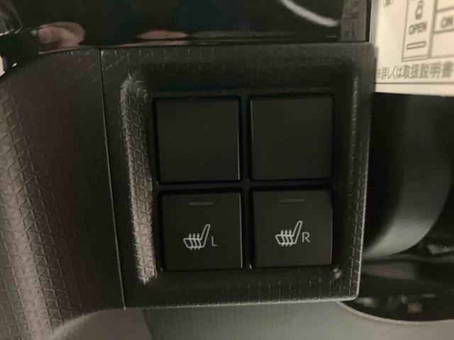 タントカスタムＸリミテッド／両側パワースライドドア／クルコン両側パワースライドドア　ディスプレイオーディオ　バックモニター　ＥＴＣ　クルーズコントロール　プッシュボタンスタート　キーフリー　電動パーキングブレーキ　オートハイビーム　ミラクルオープンドア　ＬＥＤ（三重県）の中古車