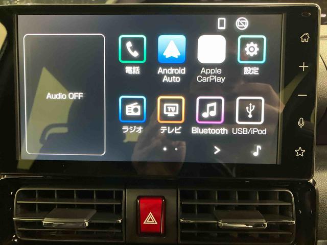 タントカスタムＸリミテッド／両側パワースライドドア／クルコン両側パワースライドドア　ディスプレイオーディオ　バックモニター　ＥＴＣ　クルーズコントロール　プッシュボタンスタート　キーフリー　電動パーキングブレーキ　オートハイビーム　ミラクルオープンドア　ＬＥＤ（三重県）の中古車