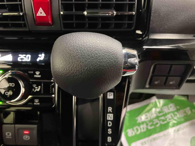 タントカスタムＸリミテッド／両側パワースライドドア／クルコン両側パワースライドドア　ディスプレイオーディオ　バックモニター　ＥＴＣ　クルーズコントロール　プッシュボタンスタート　キーフリー　電動パーキングブレーキ　オートハイビーム　ミラクルオープンドア　ＬＥＤ（三重県）の中古車