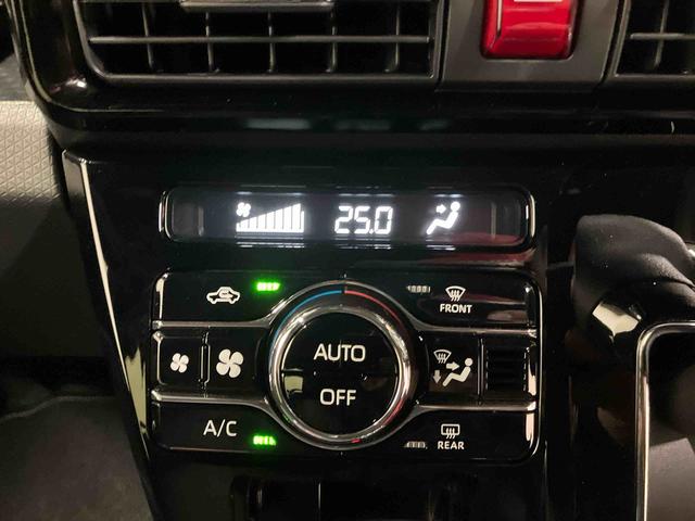 タントカスタムＸリミテッド／両側パワースライドドア／クルコン両側パワースライドドア　ディスプレイオーディオ　バックモニター　ＥＴＣ　クルーズコントロール　プッシュボタンスタート　キーフリー　電動パーキングブレーキ　オートハイビーム　ミラクルオープンドア　ＬＥＤ（三重県）の中古車