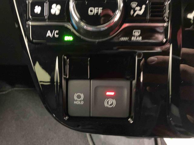 タントカスタムＸリミテッド／両側パワースライドドア／クルコン両側パワースライドドア　ディスプレイオーディオ　バックモニター　ＥＴＣ　クルーズコントロール　プッシュボタンスタート　キーフリー　電動パーキングブレーキ　オートハイビーム　ミラクルオープンドア　ＬＥＤ（三重県）の中古車