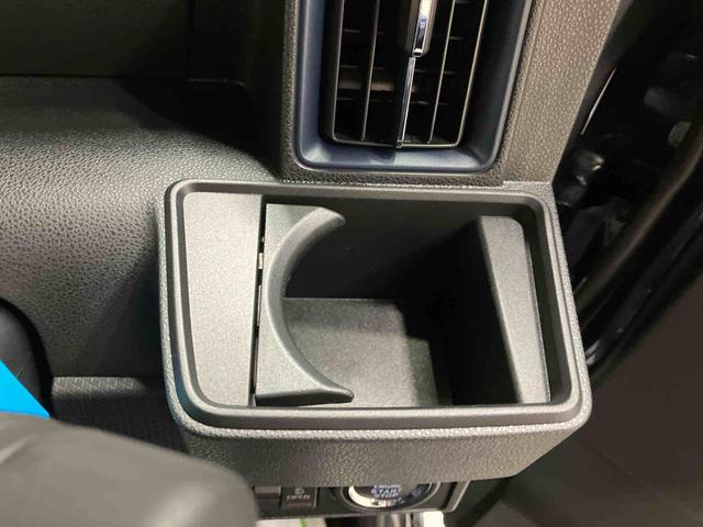 タントカスタムＸリミテッド／両側パワースライドドア／クルコン両側パワースライドドア　ディスプレイオーディオ　バックモニター　ＥＴＣ　クルーズコントロール　プッシュボタンスタート　キーフリー　電動パーキングブレーキ　オートハイビーム　ミラクルオープンドア　ＬＥＤ（三重県）の中古車