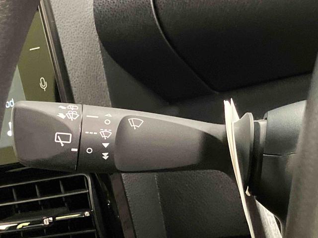 タントカスタムＸリミテッド／両側パワースライドドア／クルコン両側パワースライドドア　ディスプレイオーディオ　バックモニター　ＥＴＣ　クルーズコントロール　プッシュボタンスタート　キーフリー　電動パーキングブレーキ　オートハイビーム　ミラクルオープンドア　ＬＥＤ（三重県）の中古車