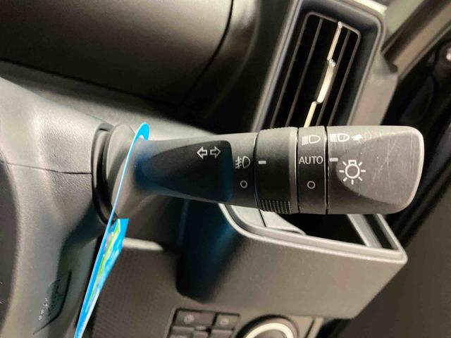 タントカスタムＸリミテッド／両側パワースライドドア／クルコン両側パワースライドドア　ディスプレイオーディオ　バックモニター　ＥＴＣ　クルーズコントロール　プッシュボタンスタート　キーフリー　電動パーキングブレーキ　オートハイビーム　ミラクルオープンドア　ＬＥＤ（三重県）の中古車