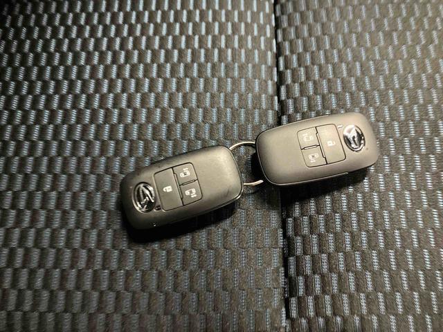 タントカスタムＸリミテッド／両側パワースライドドア／クルコン両側パワースライドドア　ディスプレイオーディオ　バックモニター　ＥＴＣ　クルーズコントロール　プッシュボタンスタート　キーフリー　電動パーキングブレーキ　オートハイビーム　ミラクルオープンドア　ＬＥＤ（三重県）の中古車