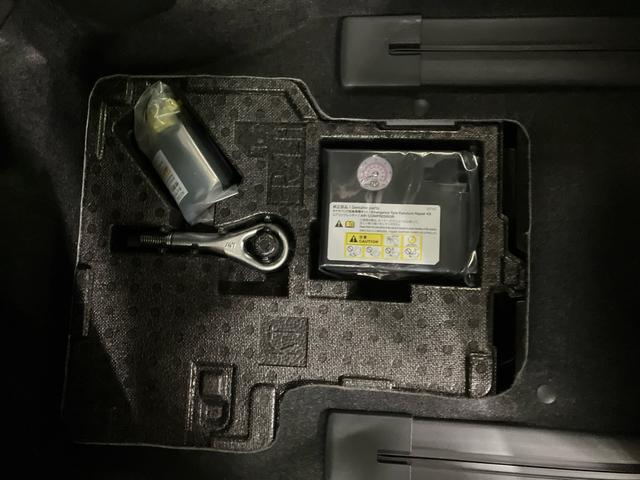 タントカスタムＸリミテッド／両側パワースライドドア／クルコン両側パワースライドドア　ディスプレイオーディオ　バックモニター　ＥＴＣ　クルーズコントロール　プッシュボタンスタート　キーフリー　電動パーキングブレーキ　オートハイビーム　ミラクルオープンドア　ＬＥＤ（三重県）の中古車