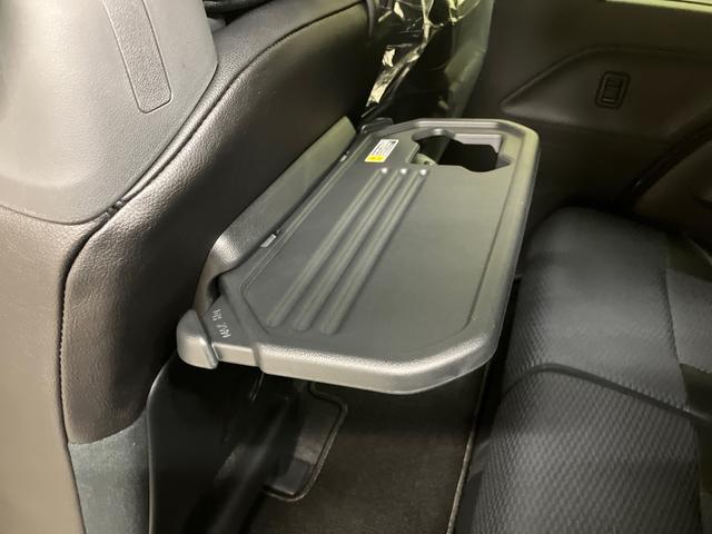 タントカスタムＸリミテッド／両側パワースライドドア／クルコン両側パワースライドドア　ディスプレイオーディオ　バックモニター　ＥＴＣ　クルーズコントロール　プッシュボタンスタート　キーフリー　電動パーキングブレーキ　オートハイビーム　ミラクルオープンドア　ＬＥＤ（三重県）の中古車