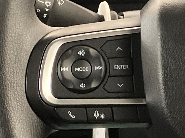 タントカスタムＸリミテッド／両側パワースライドドア／クルコン両側パワースライドドア　ディスプレイオーディオ　バックモニター　ＥＴＣ　クルーズコントロール　プッシュボタンスタート　キーフリー　電動パーキングブレーキ　オートハイビーム　ミラクルオープンドア　ＬＥＤ（三重県）の中古車