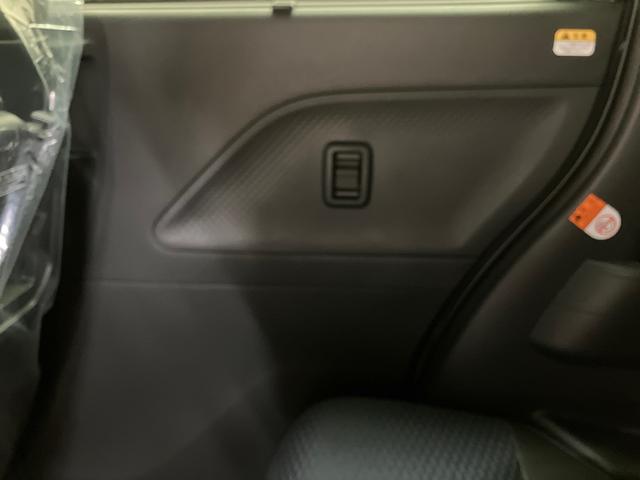 タントカスタムＸリミテッド／両側パワースライドドア／クルコン両側パワースライドドア　ディスプレイオーディオ　バックモニター　ＥＴＣ　クルーズコントロール　プッシュボタンスタート　キーフリー　電動パーキングブレーキ　オートハイビーム　ミラクルオープンドア　ＬＥＤ（三重県）の中古車