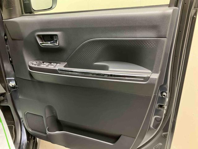 タントカスタムＸリミテッド／両側パワースライドドア／クルコン両側パワースライドドア　ディスプレイオーディオ　バックモニター　ＥＴＣ　クルーズコントロール　プッシュボタンスタート　キーフリー　電動パーキングブレーキ　オートハイビーム　ミラクルオープンドア　ＬＥＤ（三重県）の中古車