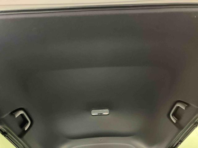 タントカスタムＸリミテッド／両側パワースライドドア／クルコン両側パワースライドドア　ディスプレイオーディオ　バックモニター　ＥＴＣ　クルーズコントロール　プッシュボタンスタート　キーフリー　電動パーキングブレーキ　オートハイビーム　ミラクルオープンドア　ＬＥＤ（三重県）の中古車